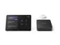 1206655 Native MS Teams Rooms system BaseKit Including 2-year hardware warranty