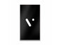 SPARK5 Digital Canvas - 50in diagonal