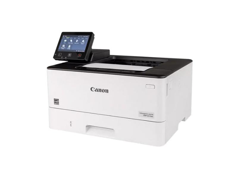 CANON IMAGECLASS LBP247DW