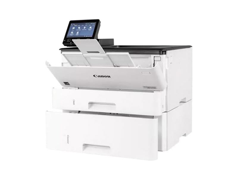 CANON IMAGECLASS LBP247DW
