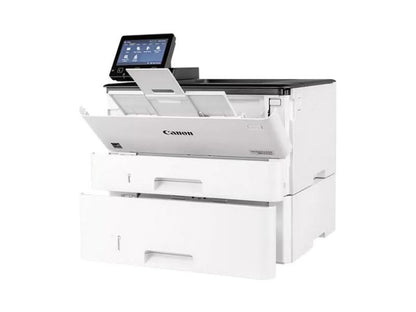 CANON IMAGECLASS LBP247DW
