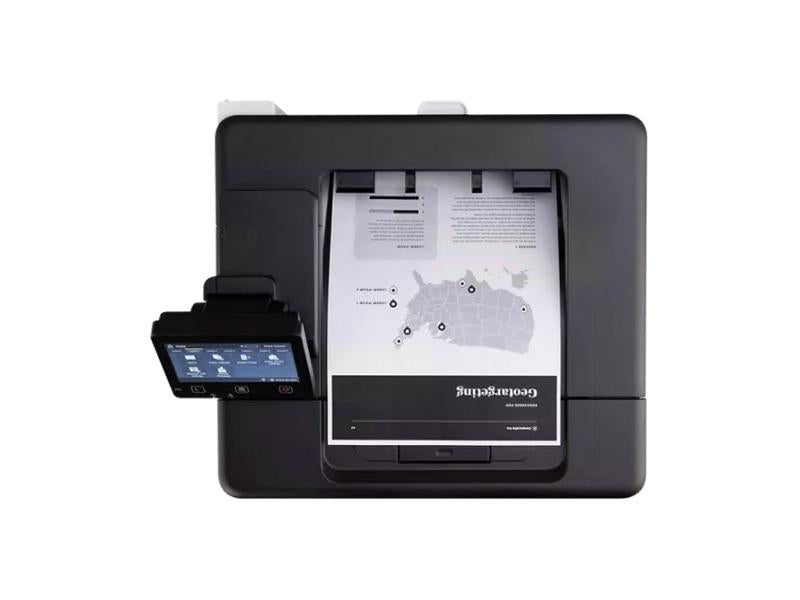CANON IMAGECLASS LBP247DW