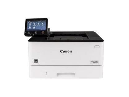 CANON IMAGECLASS LBP247DW