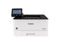 CANON IMAGECLASS LBP247DW