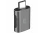 Female USB-A to Male USB-C Adapters (4 pack)