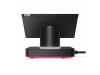 ThinkSmart Hub Gen2 (MTR) w/ 16GB, Win11 IoT, ThinkSmart-Start