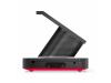 ThinkSmart Hub Gen2 (MTR) w/ 16GB, Win11 IoT, ThinkSmart-Start