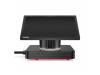 ThinkSmart Hub Gen2 (MTR) w/ 16GB, Win11 IoT, ThinkSmart-Start