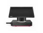 ThinkSmart Hub Gen2 (MTR) w/ 16GB, Win11 IoT, ThinkSmart-Start