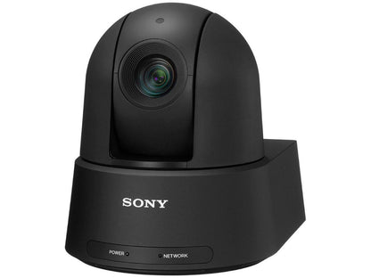 Sony SRG-A12 - conference camera - turret