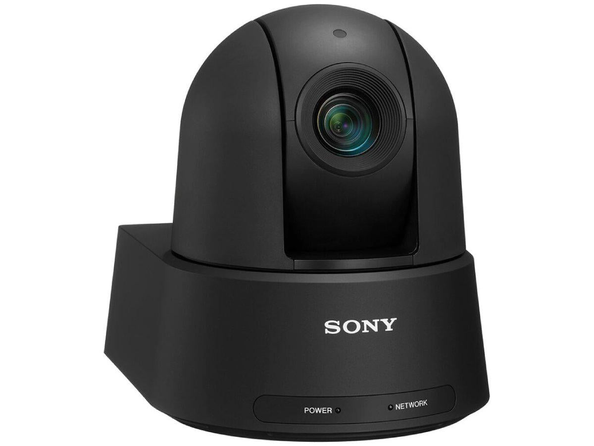 Sony SRG-A12 - conference camera - turret