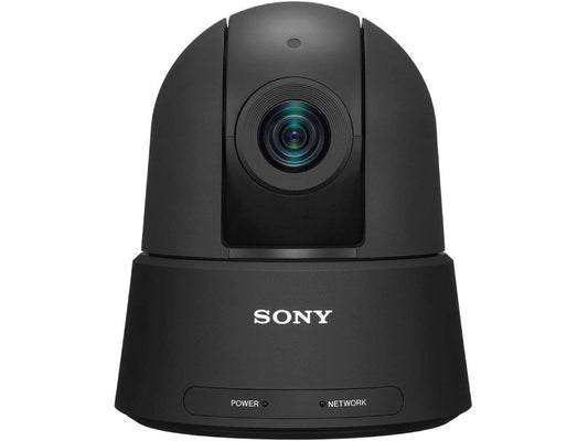 Sony SRG-A12 - conference camera - turret