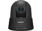 Sony SRG-A12 - conference camera - turret