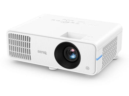 BENQ 4000AL 1080P LASER PROJ WHITE,1920X1080,HDMIX2,USB TYPE-A