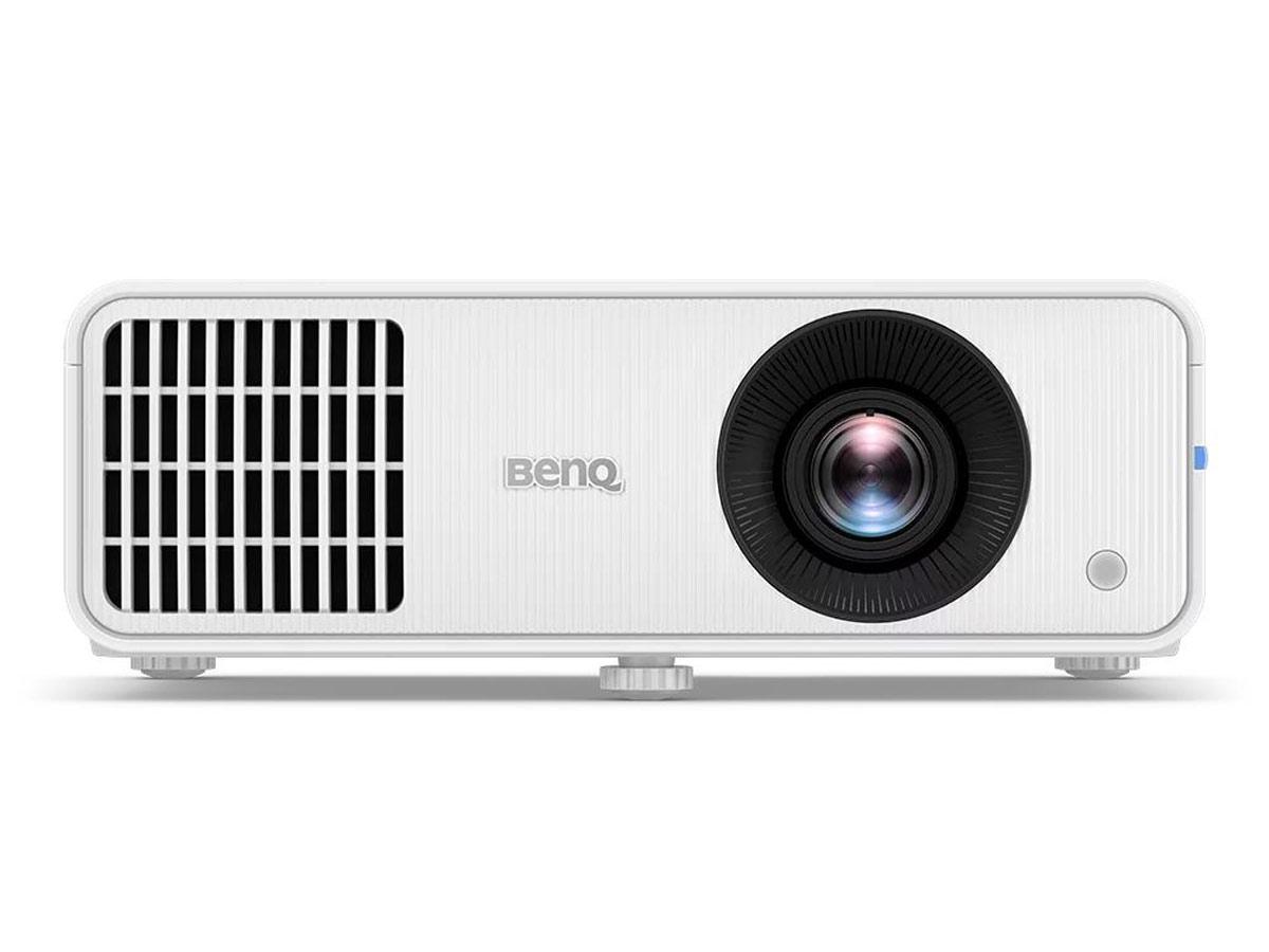 BENQ 4000AL 1080P LASER PROJ WHITE,1920X1080,HDMIX2,USB TYPE-A