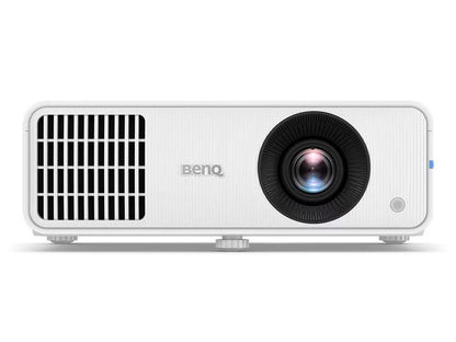 BENQ 4000AL 1080P LASER PROJ WHITE,1920X1080,HDMIX2,USB TYPE-A