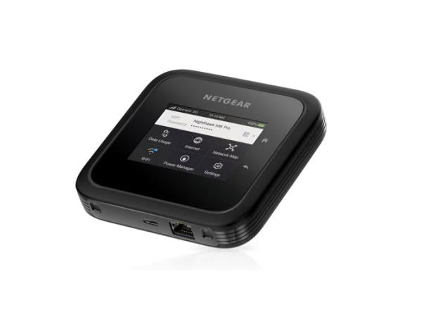 1PT AIRCARD MOBILE ROUT