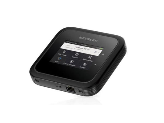 1PT AIRCARD MOBILE ROUT