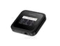 1PT AIRCARD MOBILE ROUT