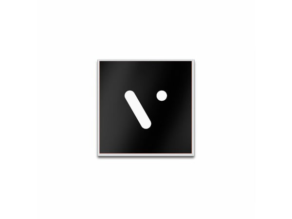 SPARKQ+ Digital Canvas - 34in