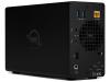 OWC Gemini - hard drive array