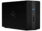 OWC Gemini - hard drive array