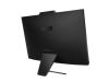 ZEN AIO WIN11 HOME AMD RYZEN 5 TOUCHSCREEN 23.4 16 / 512 GB