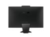 ZEN AIO WIN11 HOME AMD RYZEN 5 TOUCHSCREEN 23.4 16 / 512 GB