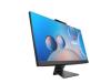 ZEN AIO WIN11 HOME AMD RYZEN 5 TOUCHSCREEN 23.4 16 / 512 GB