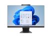 ZEN AIO WIN11 HOME AMD RYZEN 5 TOUCHSCREEN 23.4 16 / 512 GB