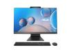 ZEN AIO WIN11 HOME AMD RYZEN 5 TOUCHSCREEN 23.4 16 / 512 GB