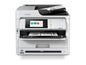 EPSON WORKFORCE PRO WF-M5899 MONOCHROME PRINTER