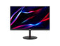 ACER XV272U 27IN. 2560X1440 IPS DISPLAY, 16 09 ASPECT RATIO, 2 X 2.0W INTEGRATED SPEAKERS, 2 HDMI 2.1, DISPLAYPORT 1.4, AUDIO OUT, NATIVE 400NITS,
