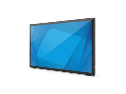 ET2270L-2UWA-1-BL-G