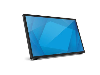 ET2270L-2UWA-1-BL-G