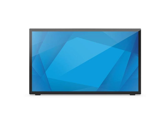 ET2270L-2UWA-1-BL-G