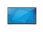 ET2270L-2UWA-1-BL-G