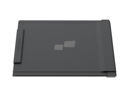 Mobile Pixels DUEX Plus - LCD monitor - Full HD (1080p) - 13.3"