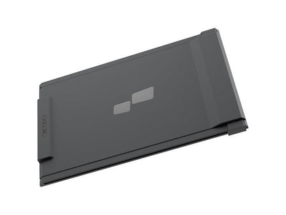 Mobile Pixels DUEX Plus - LCD monitor - Full HD (1080p) - 13.3"
