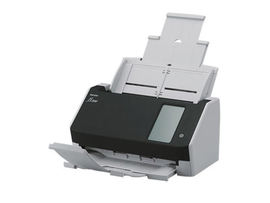 Ricoh fi-8040 TAA