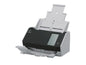 Ricoh fi-8040 TAA