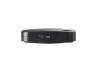 CX-30 GEN 2 BASE UNIT PLUS 2 BUTTONS, TAA COMPLIANT