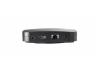 CX-30 GEN 2 BASE UNIT PLUS 2 BUTTONS, TAA COMPLIANT
