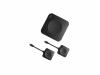 CX-30 GEN 2 BASE UNIT PLUS 2 BUTTONS, TAA COMPLIANT