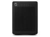 OWC ThunderBay 4 - hard drive array