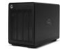 OWC ThunderBay 4 - hard drive array