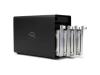 OWC ThunderBay 4 - hard drive array