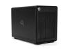 OWC ThunderBay 4 - hard drive array