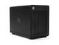 OWC ThunderBay 4 - hard drive array