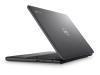 TRUSTED PARTNER RENEWED DELL 11 3100